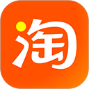 淘宝安卓版v10.17.0