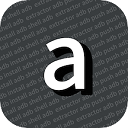 apk安装包管理 安卓版v5.6.5