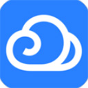 微云 安卓版v6.9.80