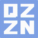 qzzn论坛 安卓v2.7