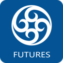 海通期货APP 安卓版V5.5.6.0