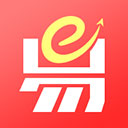 易店无忧APP 安卓版v1.7.0.221012001