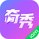 奇秀APP 安卓版V7.9.0