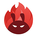 安兔兔测评APP安卓版V9.5.0