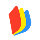 iReader阅读器APP 安卓去广告版V7.81.0