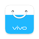 vivo手机应用商店 安卓版V8.9.6