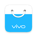 vivo手机应用商店安卓版V8.9.6
