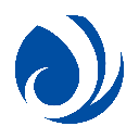 精英专升本 官方版v1.8.1