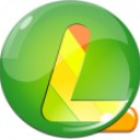 历趣应用市场APP 安卓最新版V6.4.0.2