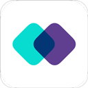 图片合成器APP安卓版V2.0.5