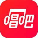 唱吧appv11.28.2安卓最新版