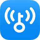 wifi万能钥匙APP v4.8.86安卓最新版