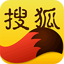 搜狐新闻APP v6.8.2安卓最新版