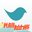 豆瓣阅读APP(永久会员版) 安卓破解版v5.48.1