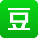 豆瓣APP 安卓版V7.36.1