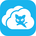 猫扑智OA APP(破解打卡) 安卓破版V3.3.6