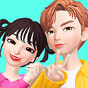 崽崽ZEPETO(无限金币)安卓内购破解版V3.16.500