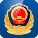 江西公安APP 官方版v1.2.8