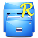RE管理器中文版安卓版v5.1.1