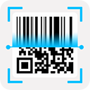 扫一扫APP 安卓版V2.8.8