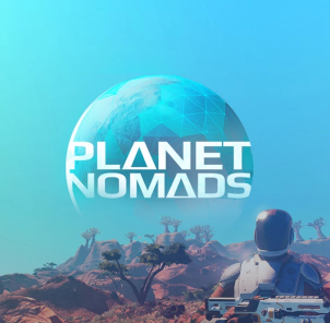 荒野星球十二项修改器 v2022.10最新版