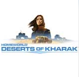 家园:卡拉克沙漠七项修改器 安全纯净版