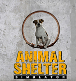 动物收容所多功能修改器 最新免费版