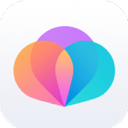 vivo主题APP 安卓破解版V8.6.2.1