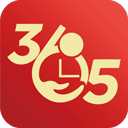 周易算命APP v6.4.9安卓版