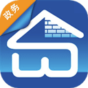 上海物业平台政务版官方版v1.1.34