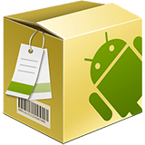 安卓应用市场 官方版v7.8.2.81