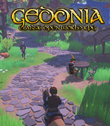 戈多尼亚二十项修改器 最新上线