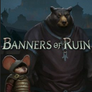 废墟战旗十一项修改器 最新版