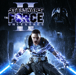 星球大战:原力释放2七项修改器 PC通用版