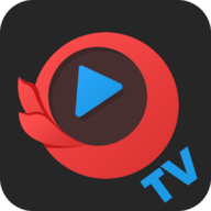 今日影视TV版去广告破解版v4.5.6最新版