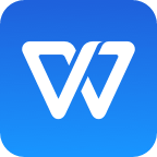 WPS专业版安卓版v13.28.11免激活版