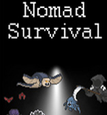 游牧生存无限生命修改器 v2022.10最新版