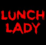 午餐夫人多功能修改器 steam防封版