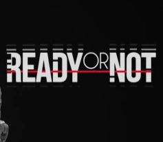 严阵以待七项修改器 绿色安全版