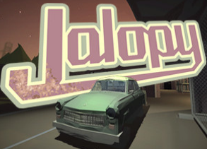 老爷车无限金钱修改器 安全稳定版