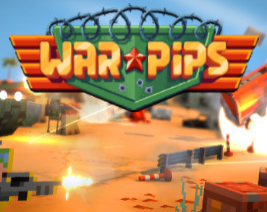 小兵大战无限金钱修改器 绿色纯净版