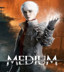 灵媒五项修改器 PC通用版