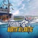 钓鱼:北大西洋五项修改器 安全防封版