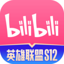 bilibili哔哩哔哩APP 手机版v7.4.0