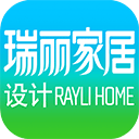 瑞丽家居设计官方安卓版v2.2.0