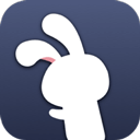 兔兔助手 安卓最新版v4.1.3