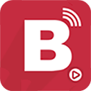 BT直播电视版 安卓版V4.7.63