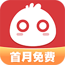 知音漫客 安卓版v6.4.8