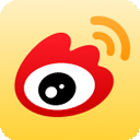 新浪微博安卓版v12.10.2
