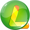 历趣APP v6.4.0.2安卓版